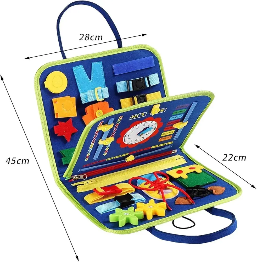 WhatsApp Image 2025-07-27 at 22.49.48_81c17f9b.webp