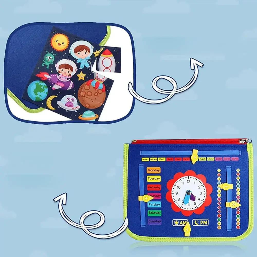 WhatsApp Image 2025-07-27 at 22.49.46_de402adf.webp