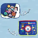 WhatsApp Image 2025-07-27 at 22.49.46_de402adf.webp