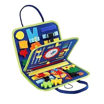 WhatsApp Image 2025-07-27 at 22.49.47_d83c36eb.webp