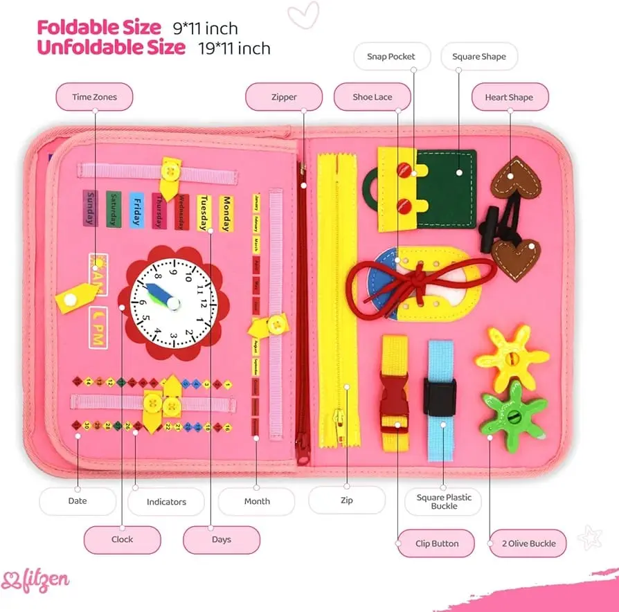 WhatsApp Image 2025-07-27 at 22.49.43_d05e4999.webp