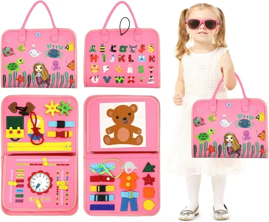 WhatsApp Image 2025-07-27 at 22.49.44_50fa6f9f.webp