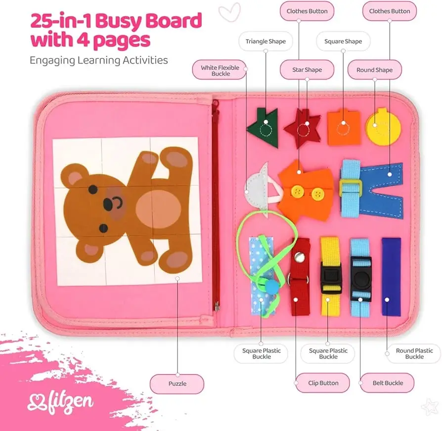 WhatsApp Image 2025-07-27 at 22.49.46_6aefb50a.webp