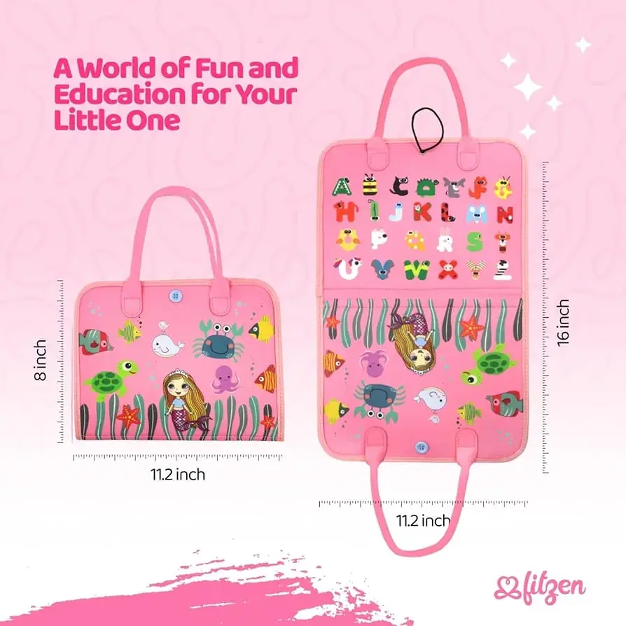 WhatsApp Image 2025-07-27 at 22.49.45_7174554d.webp