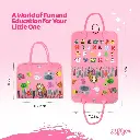 WhatsApp Image 2025-07-27 at 22.49.45_7174554d.webp