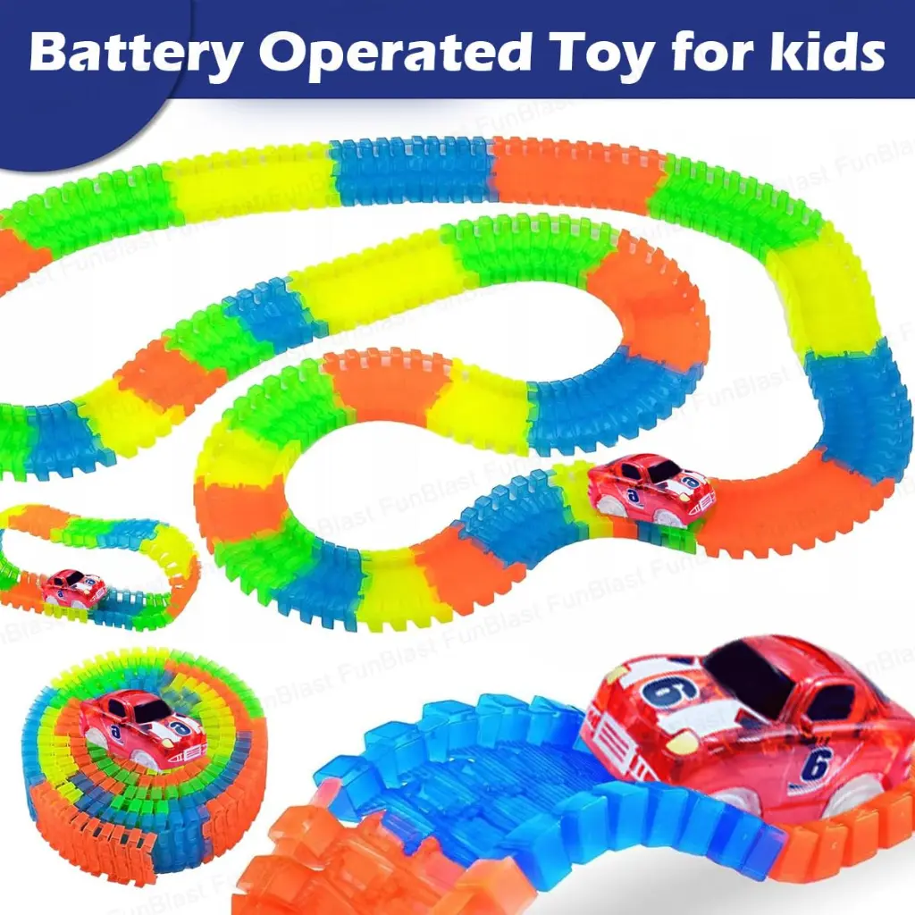 WhatsApp Image 2025-07-27 at 23.08.00_2d6a4198.webp