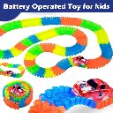 WhatsApp Image 2025-07-27 at 23.08.00_2d6a4198.webp