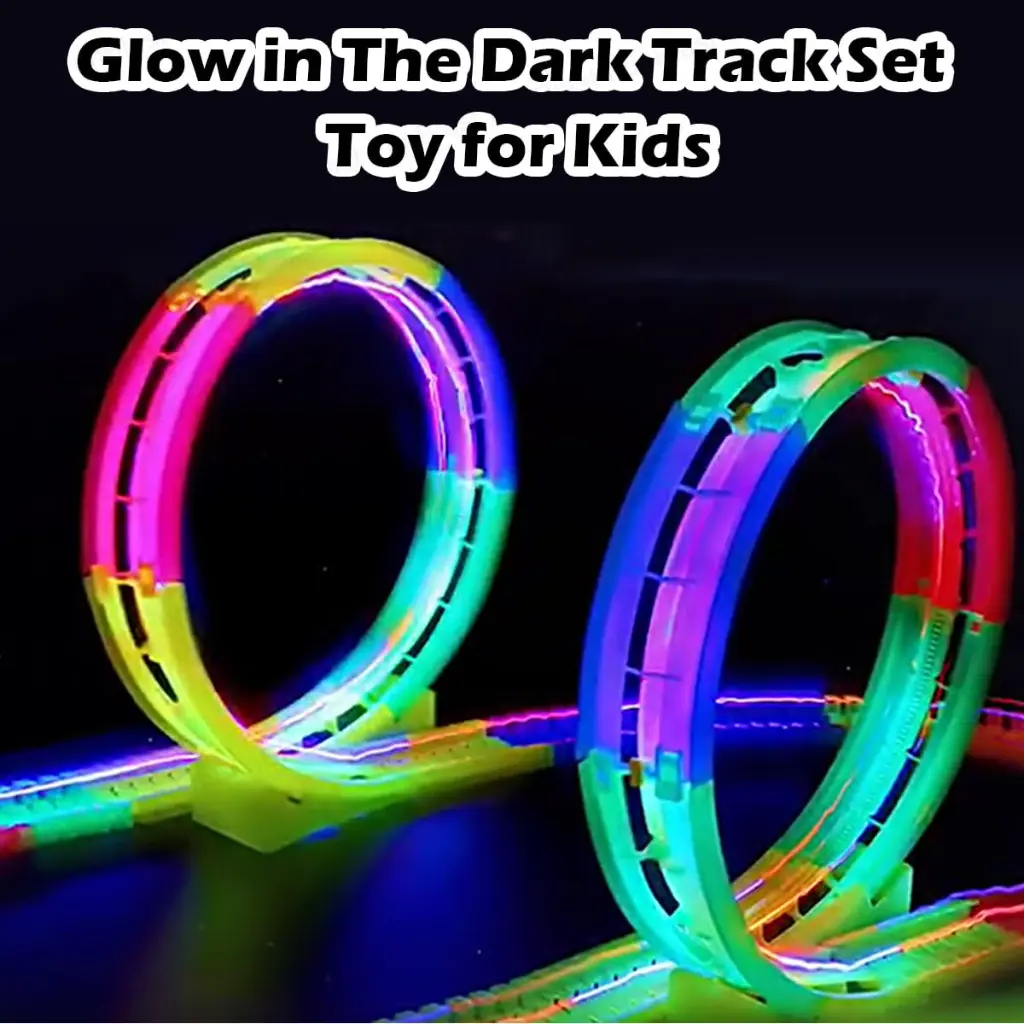 WhatsApp Image 2025-07-27 at 23.08.00_4bf5d791.webp