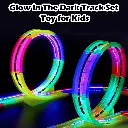 WhatsApp Image 2025-07-27 at 23.08.00_4bf5d791.webp