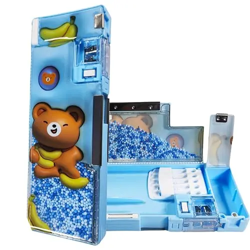 WhatsApp Image 2025-07-27 at 23.40.06_8a3cfaf2.webp