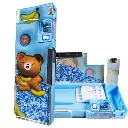 WhatsApp Image 2025-07-27 at 23.40.06_8a3cfaf2.webp