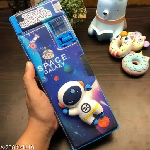 WhatsApp Image 2025-07-27 at 23.44.19_6ada0784.webp