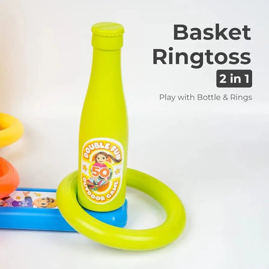 WhatsApp Image 2025-07-28 at 00.00.06_13068a07.webp