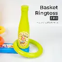 WhatsApp Image 2025-07-28 at 00.00.06_13068a07.webp