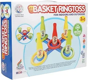 WhatsApp Image 2025-07-28 at 00.00.06_b78fe4e8.webp