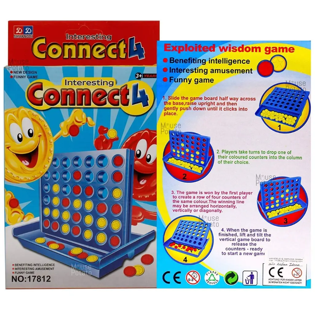 WhatsApp Image 2025-07-27 at 23.59.03_cbf5253e.webp