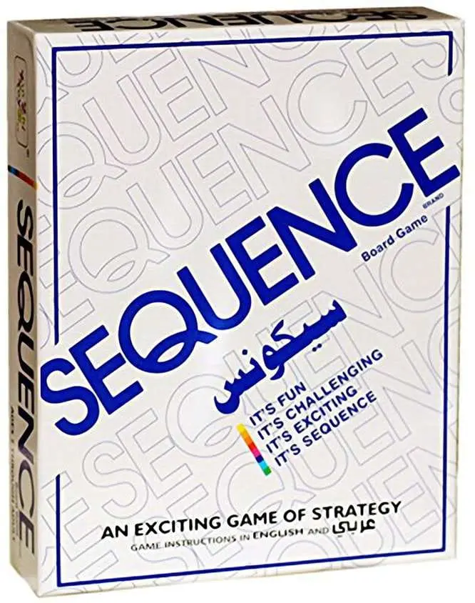 WhatsApp Image 2025-07-27 at 23.59.01_7a3858d8.webp