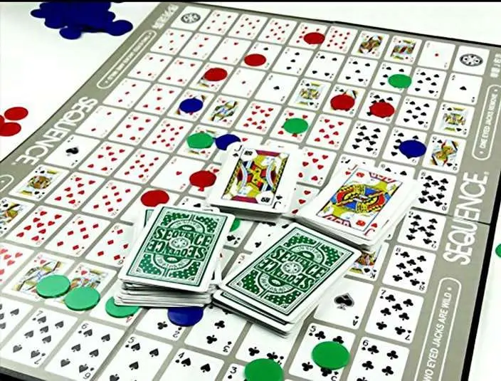 WhatsApp Image 2025-07-27 at 23.59.00_482fd91d.webp