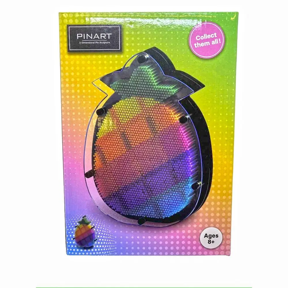 WhatsApp Image 2025-07-28 at 00.22.18_d02c4098.webp