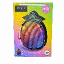 WhatsApp Image 2025-07-28 at 00.22.18_d02c4098.webp