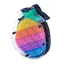 WhatsApp Image 2025-07-27 at 23.59.01_e03aa1d6.webp