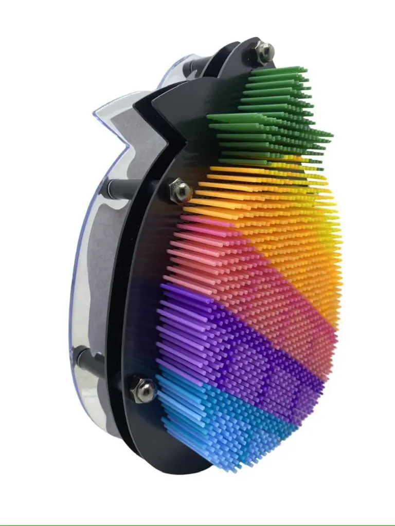 WhatsApp Image 2025-07-27 at 23.59.02_84989ce1.webp