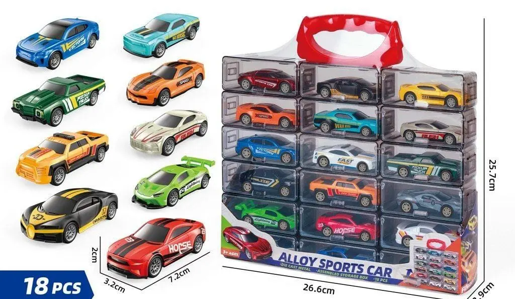 WhatsApp Image 2025-07-30 at 22.41.08_87e14b5f.webp