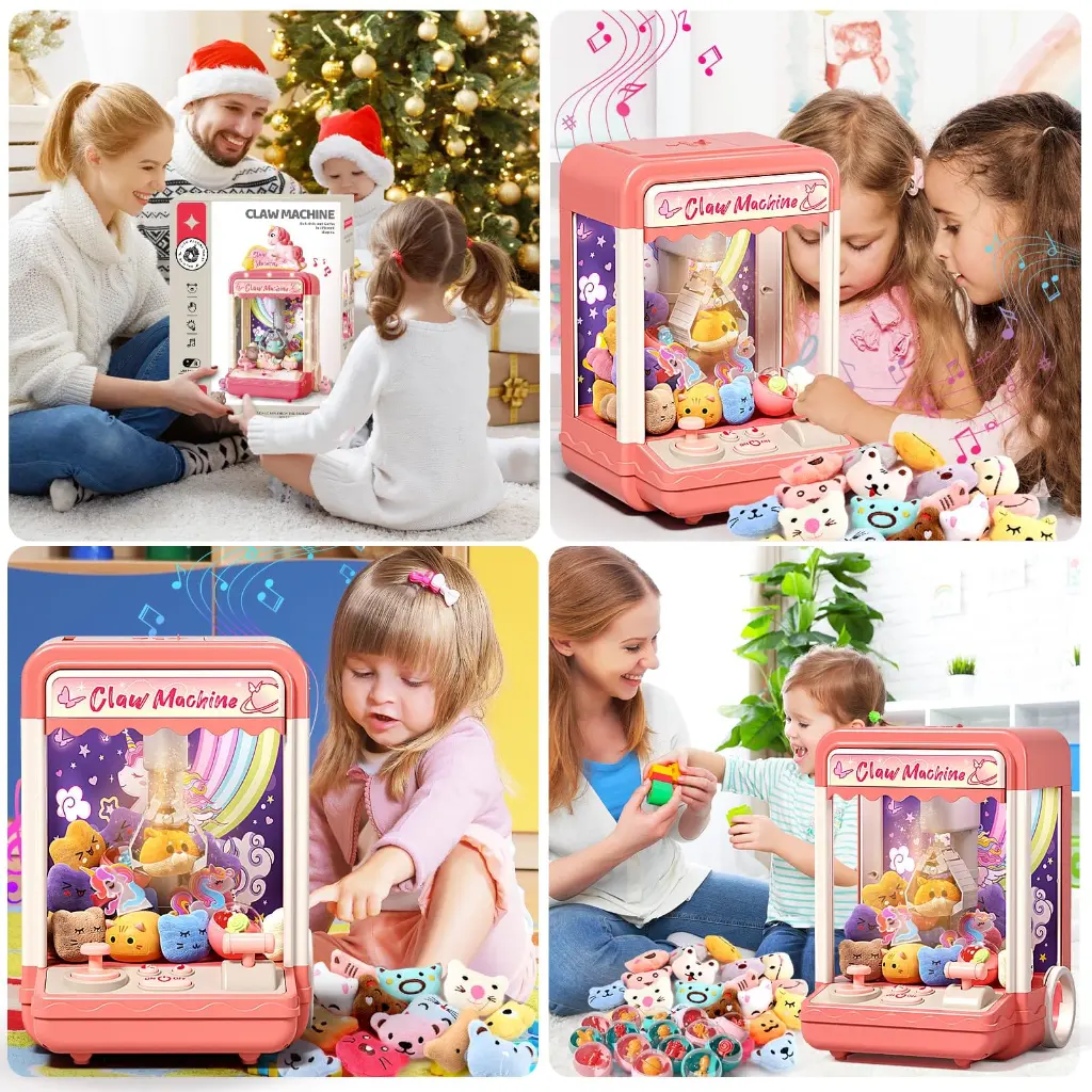 WhatsApp Image 2025-08-05 at 10.46.49_96fc3c2b.webp