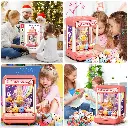 WhatsApp Image 2025-08-05 at 10.46.49_96fc3c2b.webp