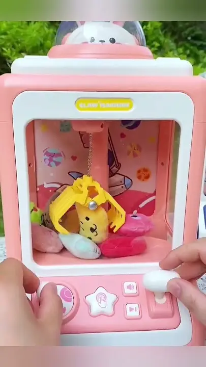 WhatsApp Image 2025-08-05 at 10.46.50_0636ee58.webp