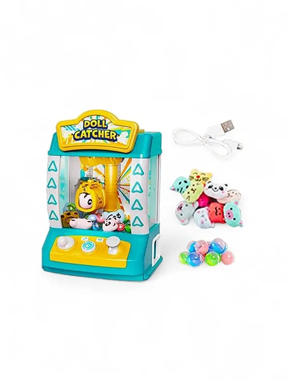 WhatsApp Image 2025-08-05 at 10.53.12_23e4c749.webp