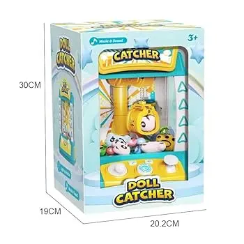 WhatsApp Image 2025-08-05 at 10.53.10_02674cda.webp