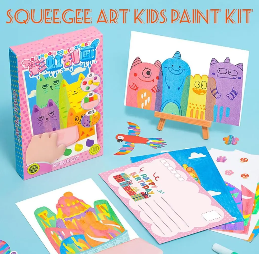 WhatsApp Image 2025-08-21 at 22.21.24_428c7f87.webp