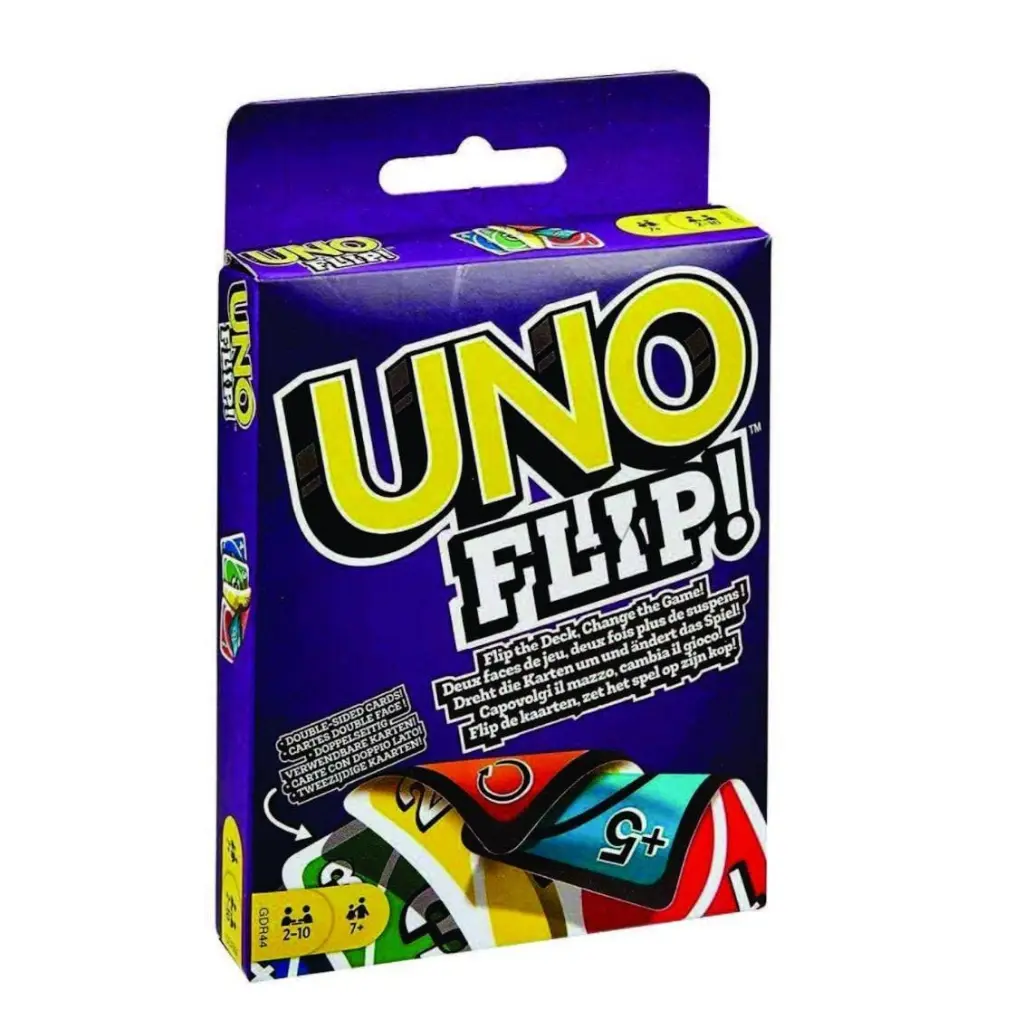 WhatsApp Image 2025-08-21 at 22.21.44_a7f9a489.webp