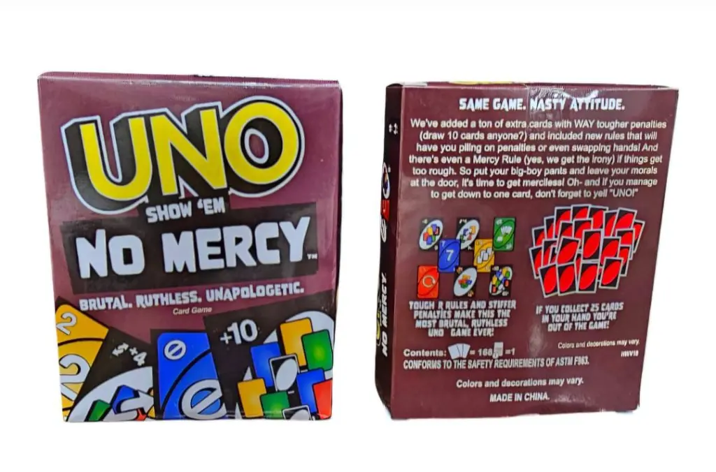 WhatsApp Image 2025-08-21 at 22.21.43_cae65064.webp