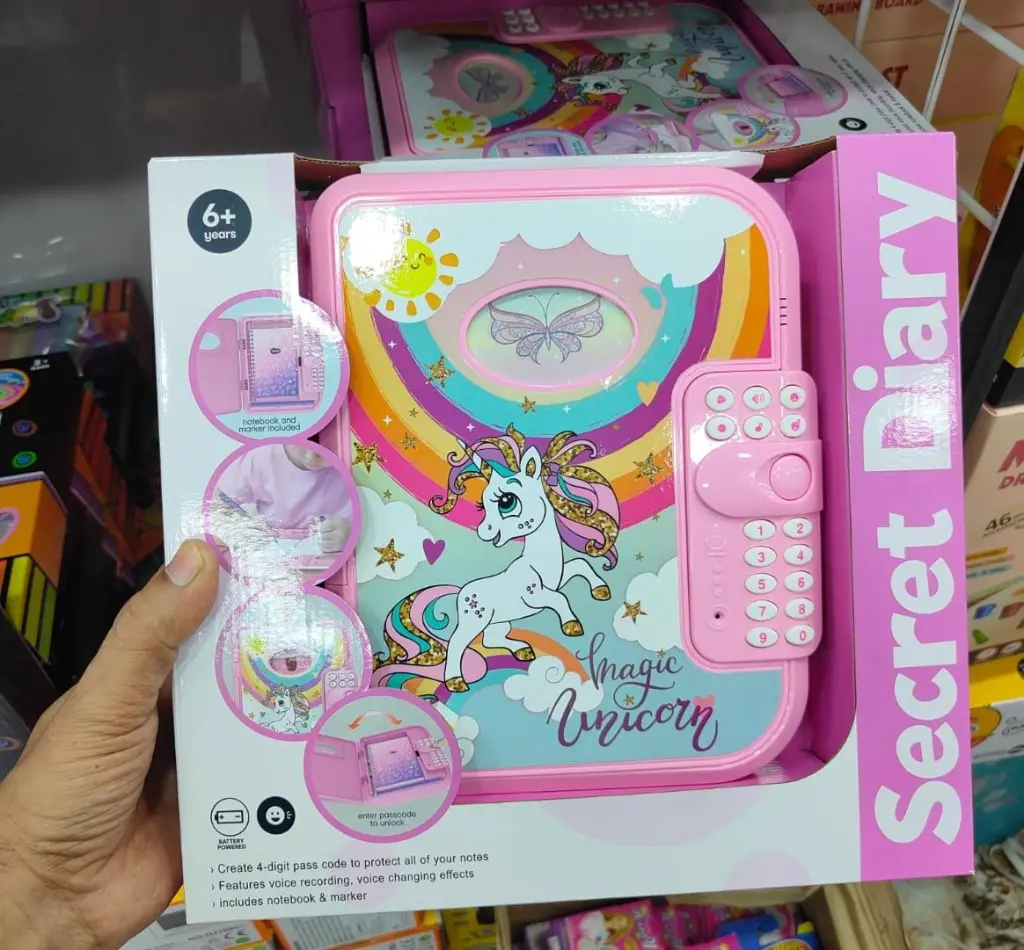 WhatsApp Image 2025-08-21 at 22.21.47_fdec7d0e.webp