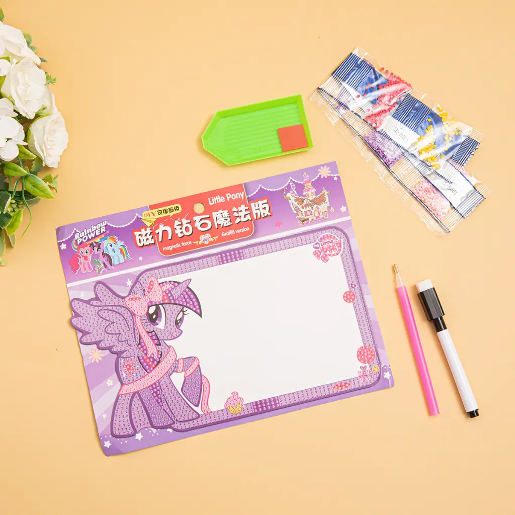 WhatsApp Image 2025-08-21 at 22.21.53_da769c79.webp