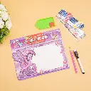 WhatsApp Image 2025-08-21 at 22.21.53_da769c79.webp