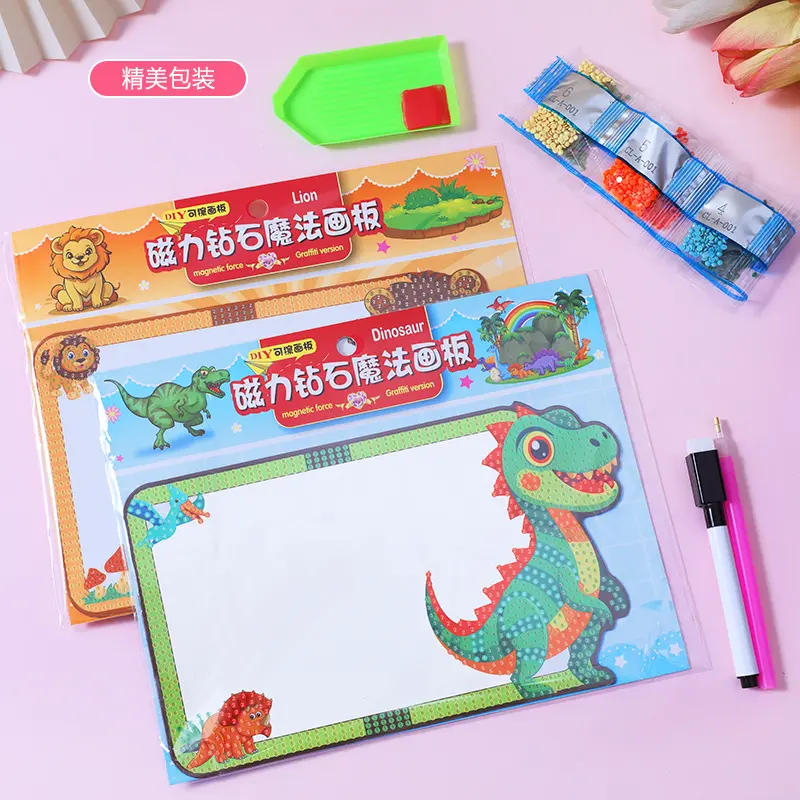 WhatsApp Image 2025-08-21 at 22.21.52_d543fa49.webp