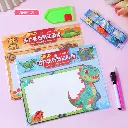 WhatsApp Image 2025-08-21 at 22.21.52_d543fa49.webp