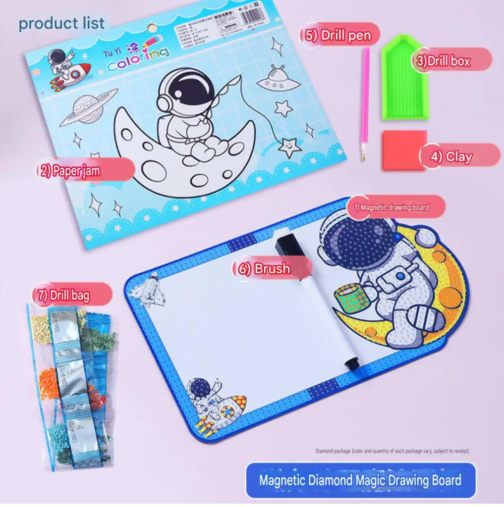 WhatsApp Image 2025-08-21 at 22.21.51_963d9c3a.webp