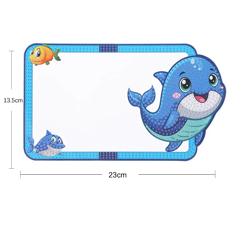 WhatsApp Image 2025-08-21 at 22.21.50_d8d7647d.webp