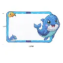 WhatsApp Image 2025-08-21 at 22.21.50_d8d7647d.webp