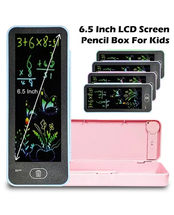 WhatsApp Image 2025-08-21 at 22.52.45_1860ff16.webp