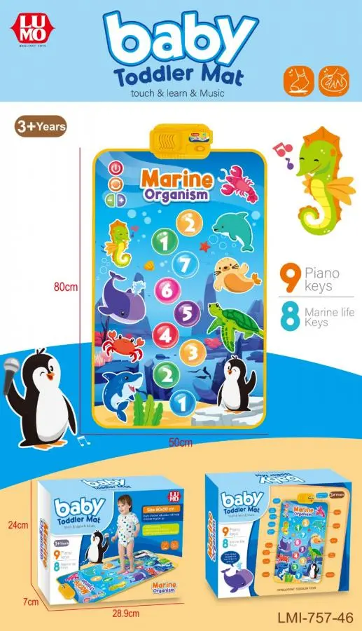 WhatsApp Image 2025-08-21 at 23.08.22_f93ccdaf.webp