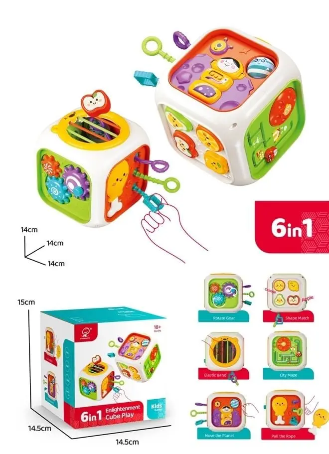 WhatsApp Image 2025-08-21 at 23.08.24_50c1276a.webp