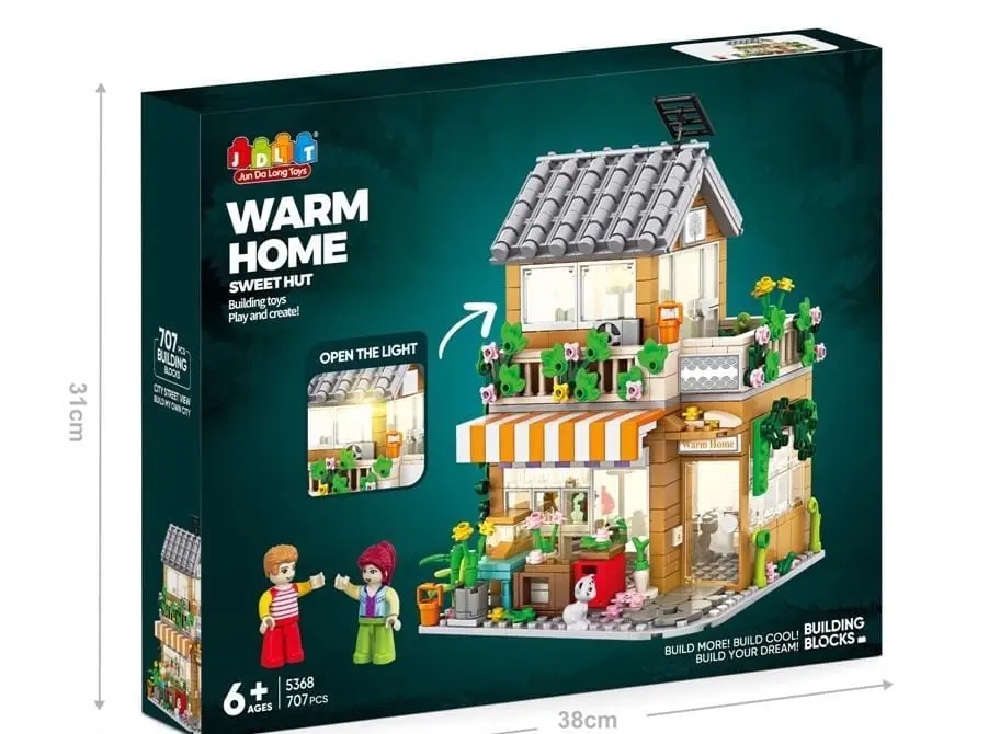 WhatsApp Image 2025-08-21 at 23.08.21_5f6e3b13.webp