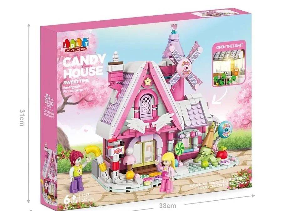 WhatsApp Image 2025-08-21 at 23.08.20_78def56e.webp