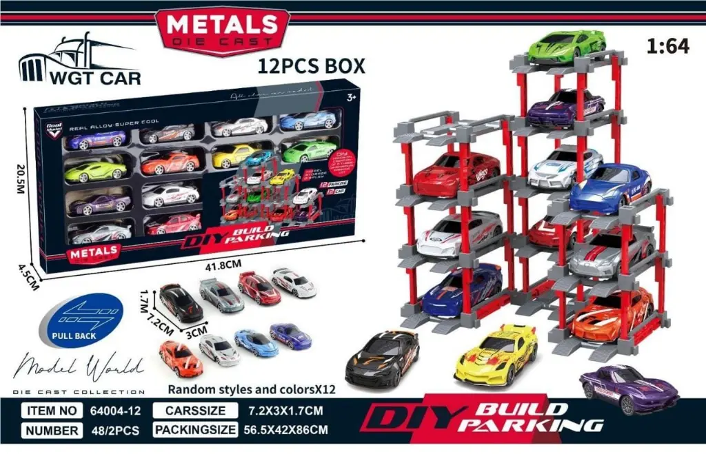 WhatsApp Image 2025-08-21 at 23.08.26_7a8a8198.webp