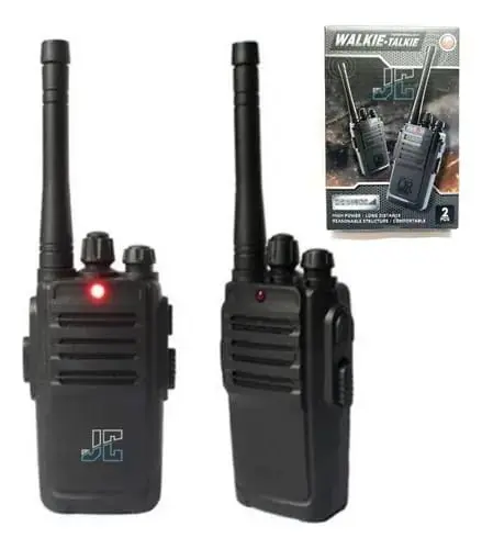 WhatsApp Image 2025-08-21 at 23.08.23_c22f9abb.webp